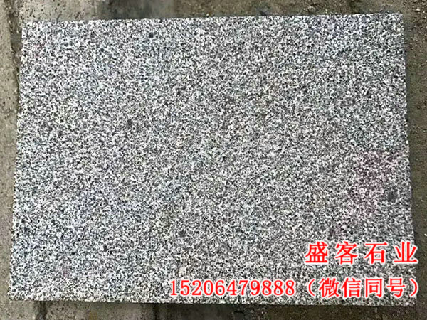 芝麻黑